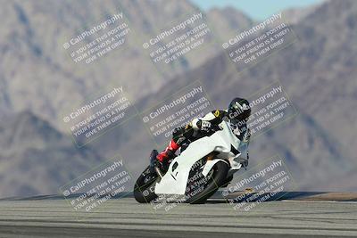 media/Dec-04-2025-Racers Edge (Thu) [[5ebc9f124d]]/3-B Group/6-Session 4 (Turn 9)/